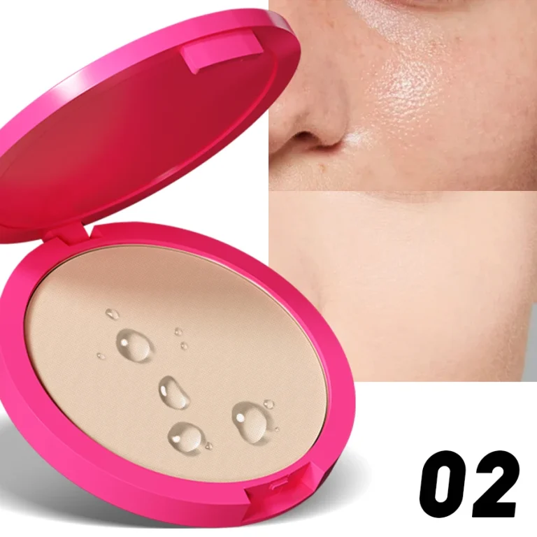 kf-Sa37b3a245b8844e693a498dd93dec6426