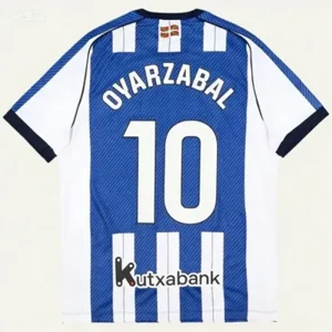 Adolescentes treinamento ao ar livre jaqueta de futebol clássico cor combinando adultos e crianças 3d impresso camiseta de secagem rápida