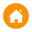 J4GYui-home-round-button-icon-png