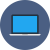 laptop_icon-icons.com_66540